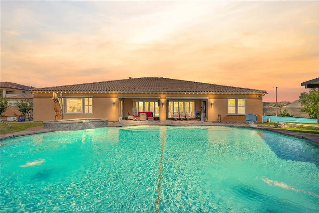main property photo 60