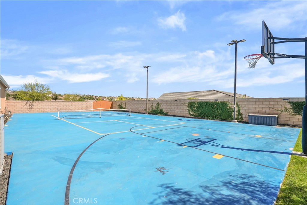 main property photo 68
