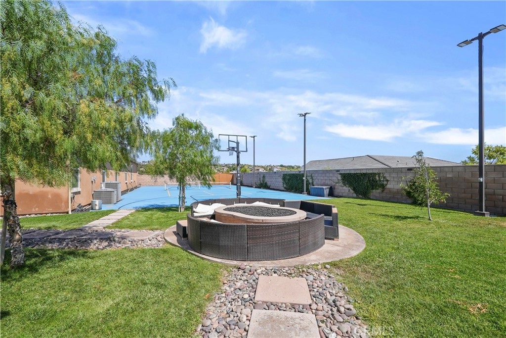 main property photo 69