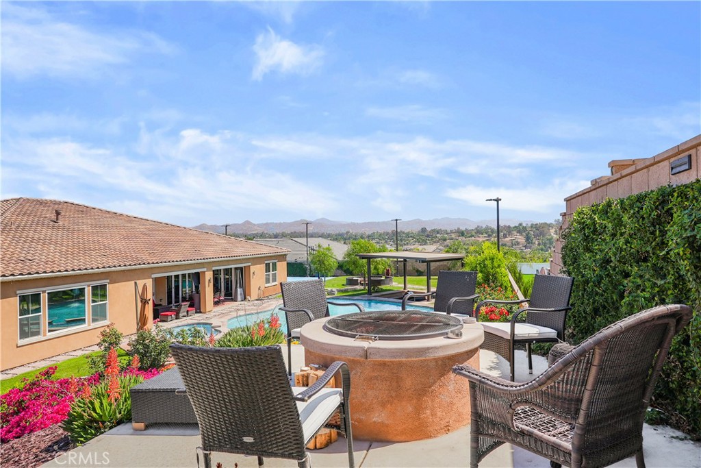 main property photo 71