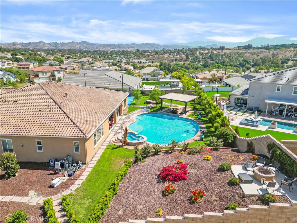 main property photo 72