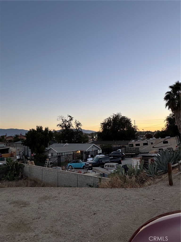 main property photo 10