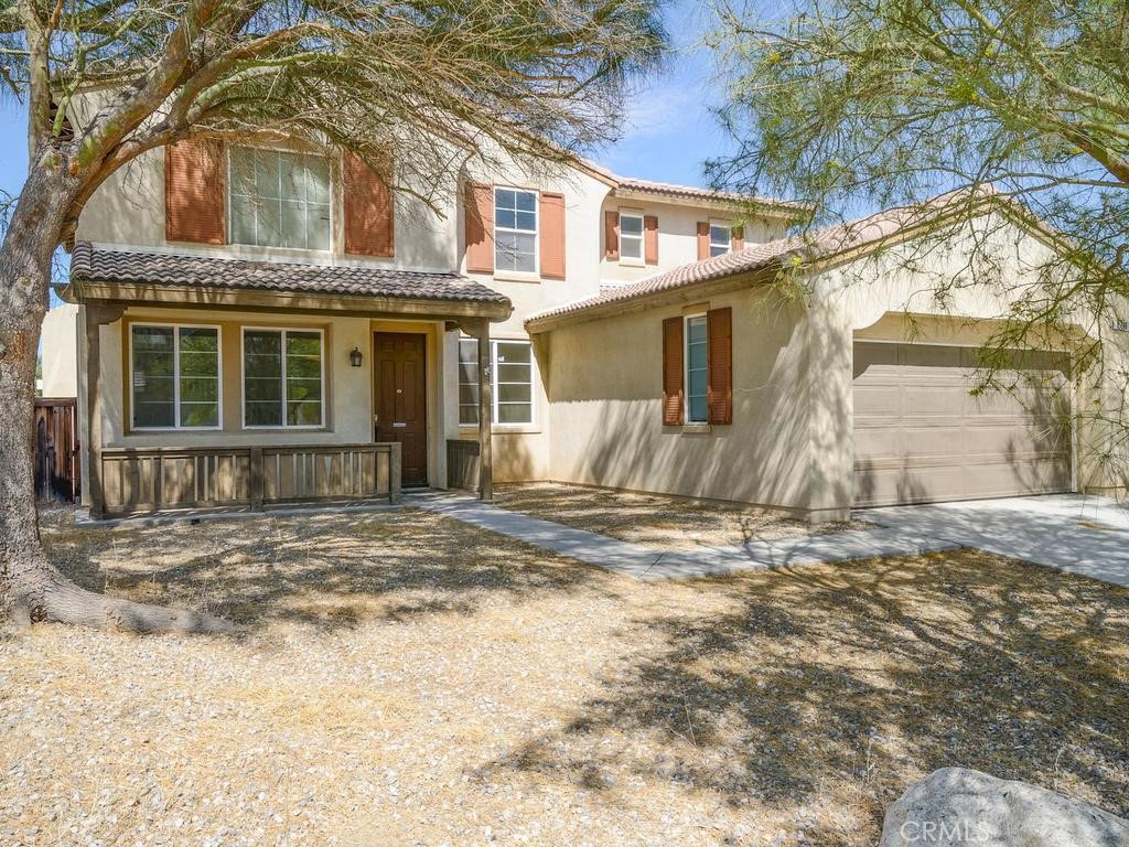main property photo 3