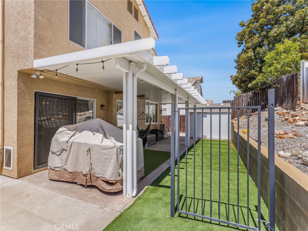 main property photo 52