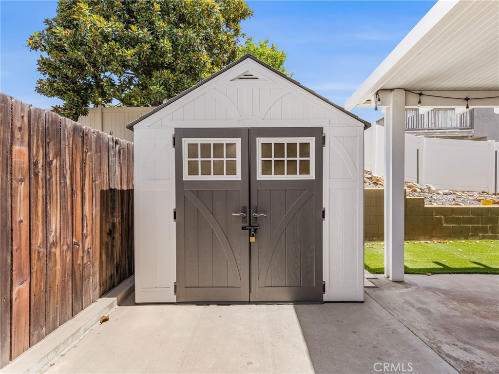 main property photo 53