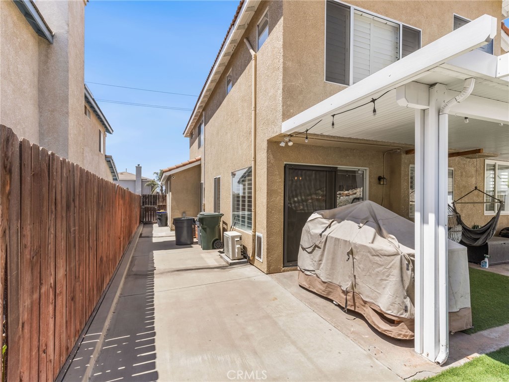 main property photo 54