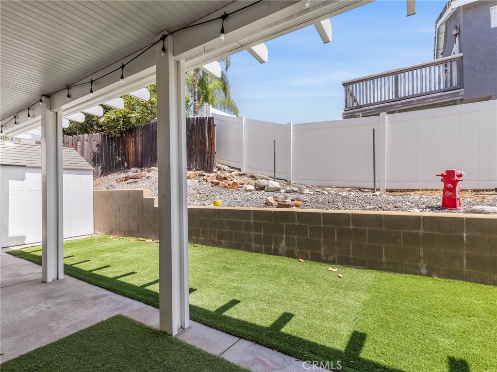main property photo 56