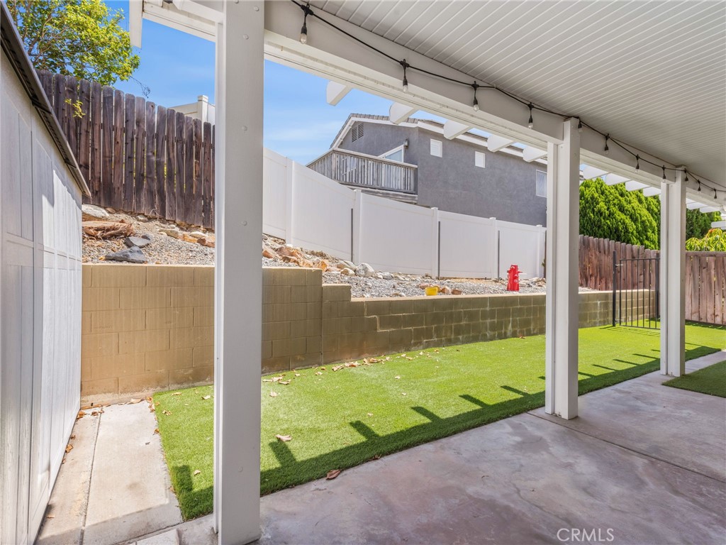 main property photo 57
