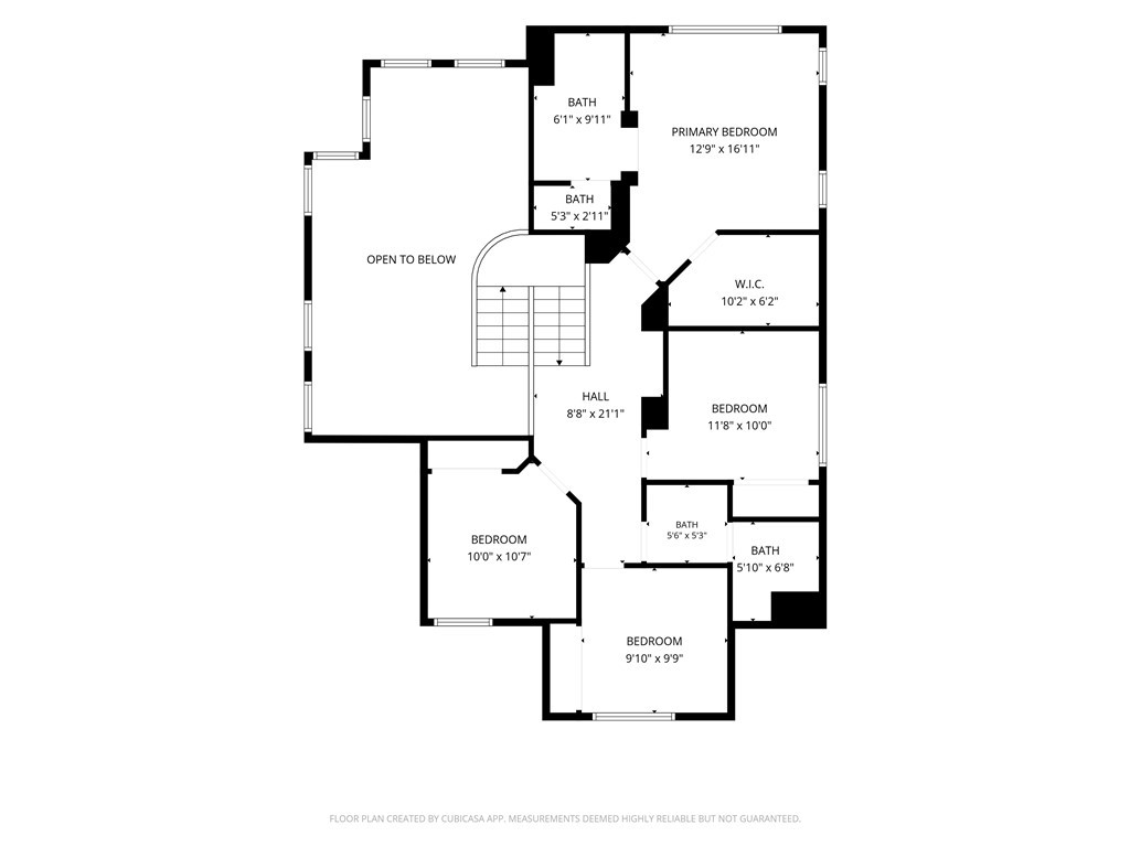 main property photo 58