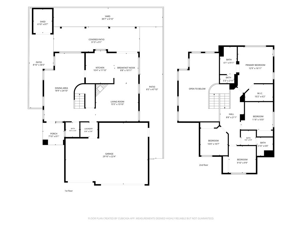 main property photo 59