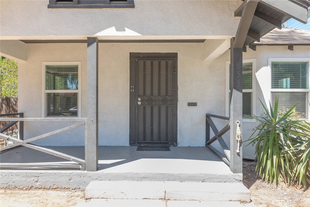 main property photo 5