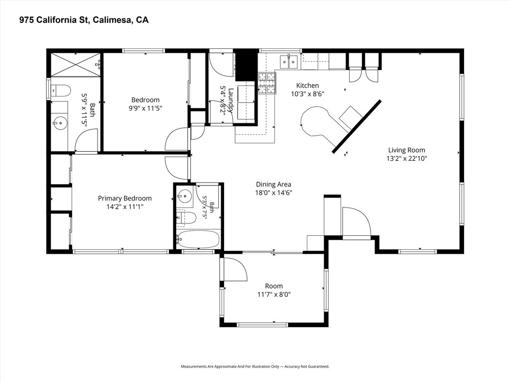 main property photo 23