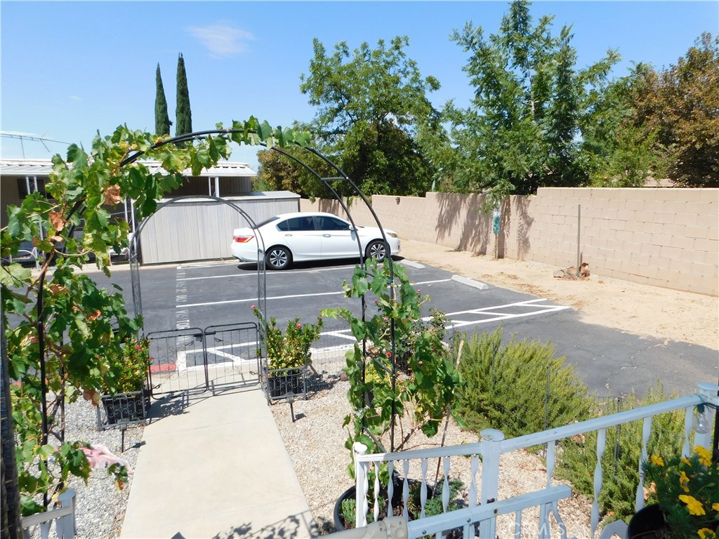 main property photo 47