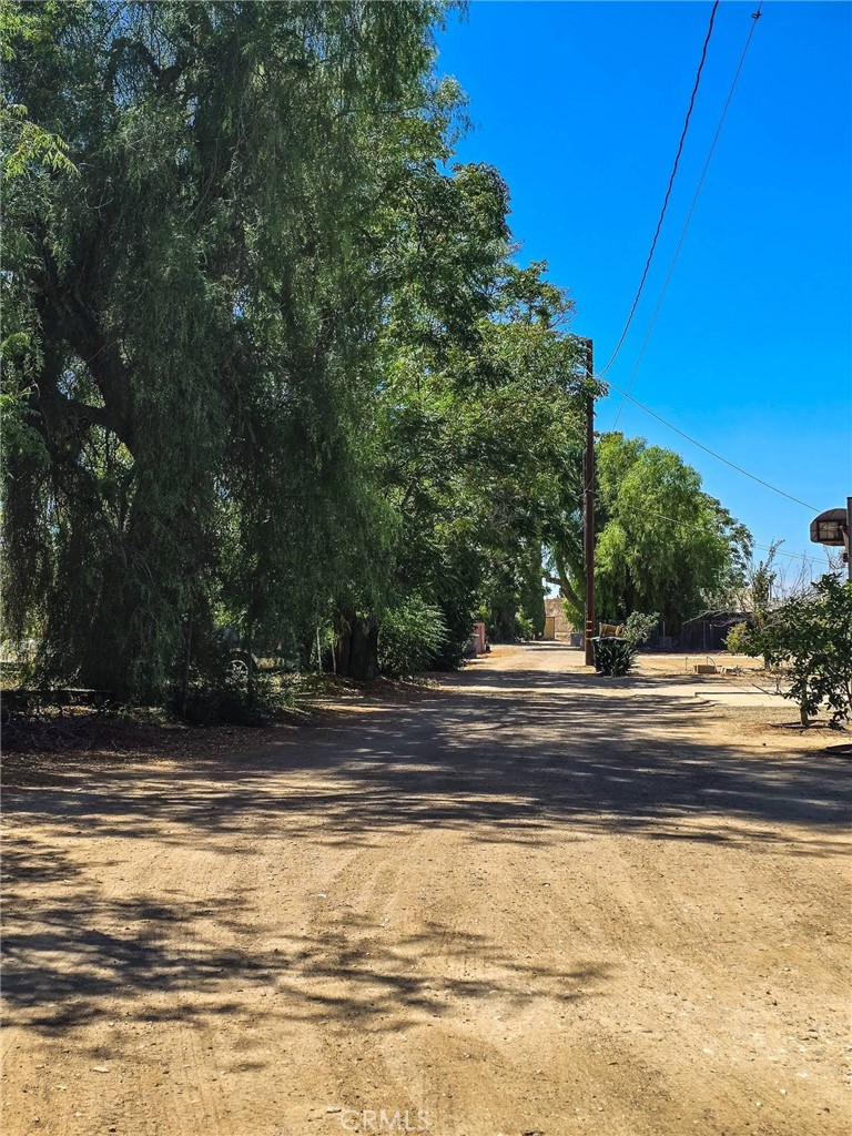 main property photo 22