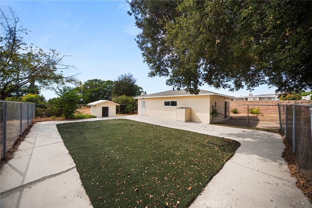 main property photo 37