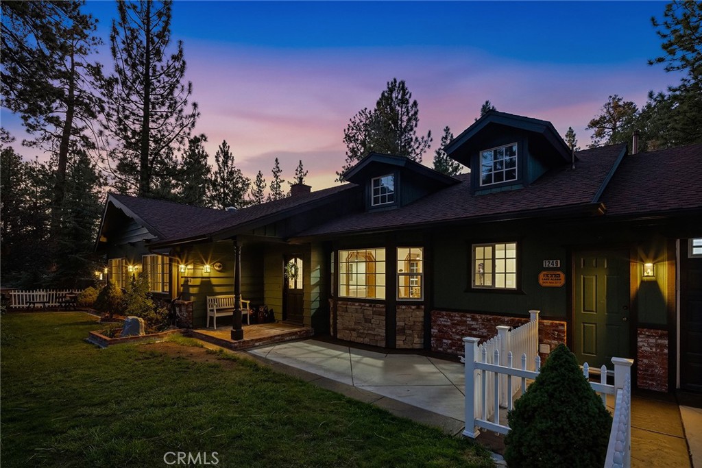 main property photo 1