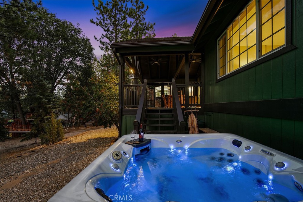 main property photo 42