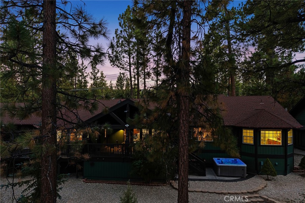 main property photo 53