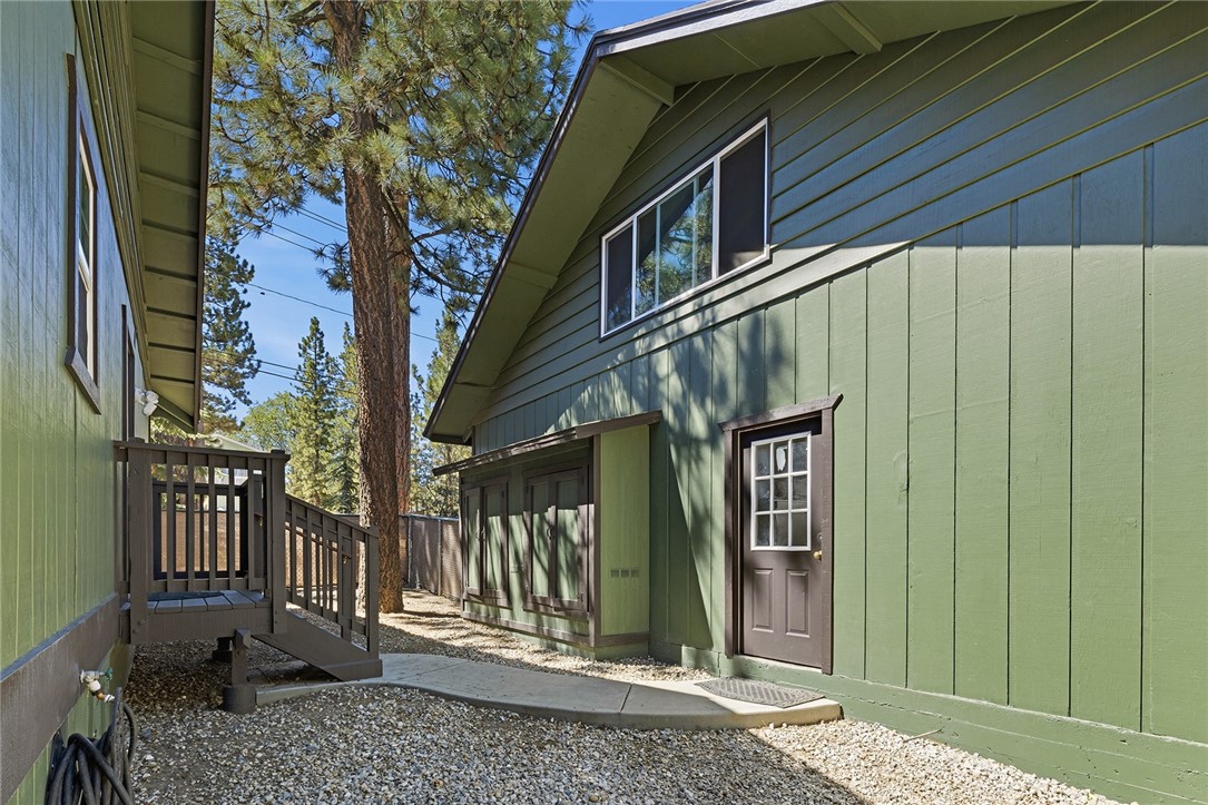 main property photo 54