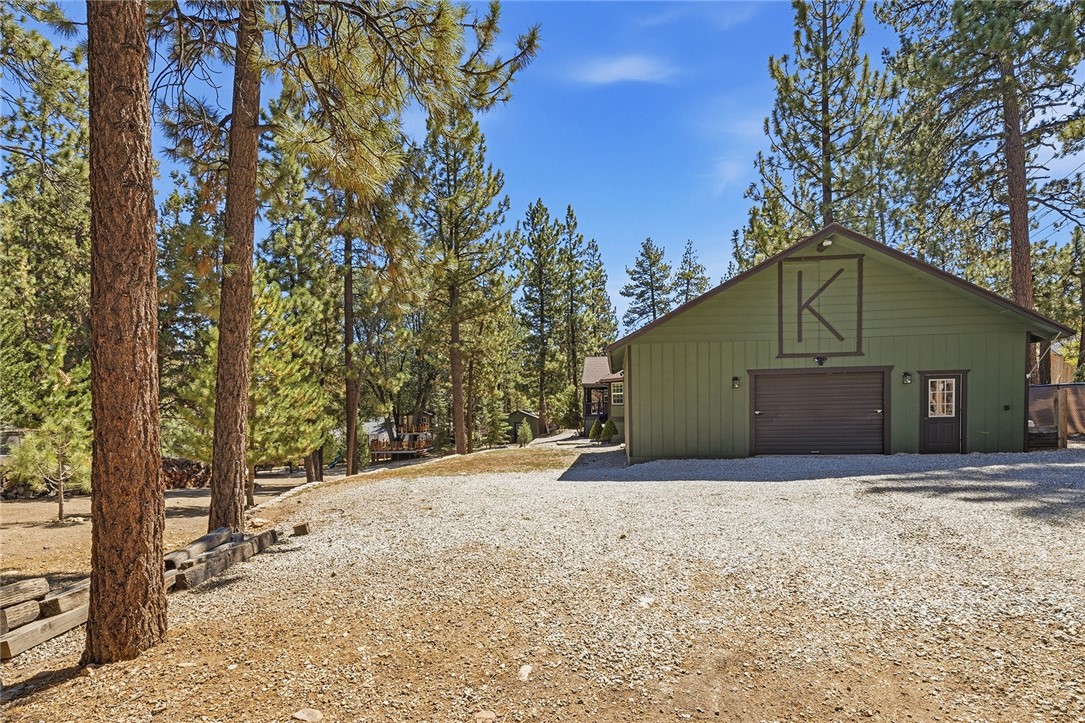 main property photo 55