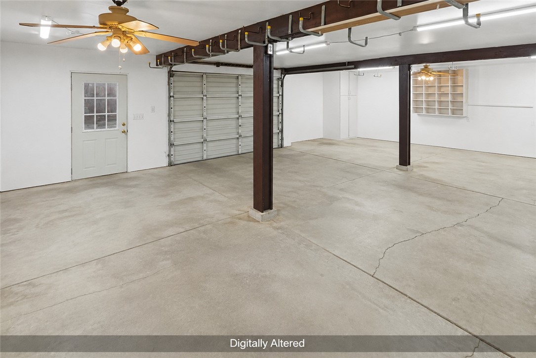 main property photo 58