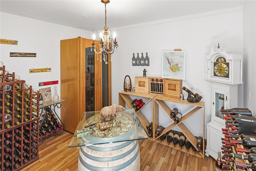 main property photo 60