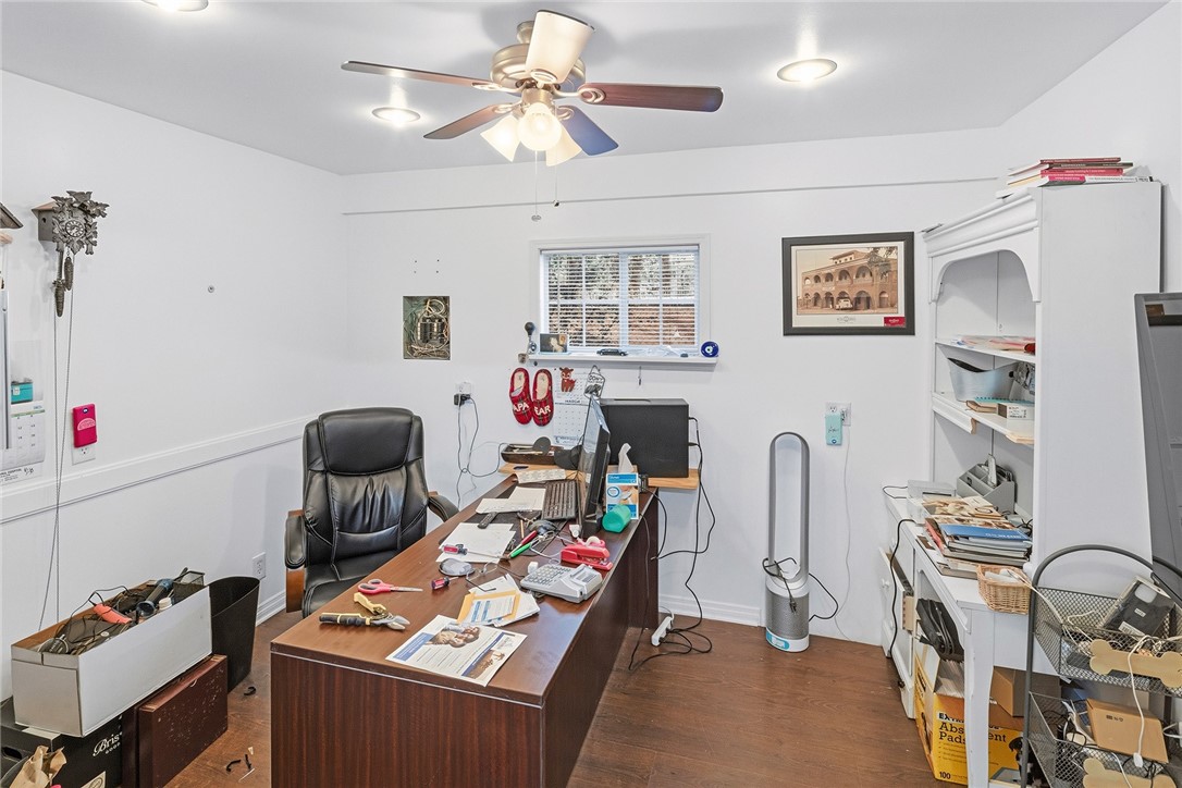 main property photo 61