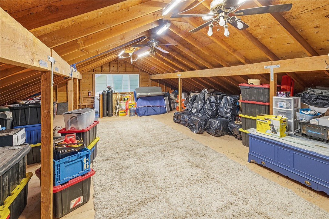 main property photo 63