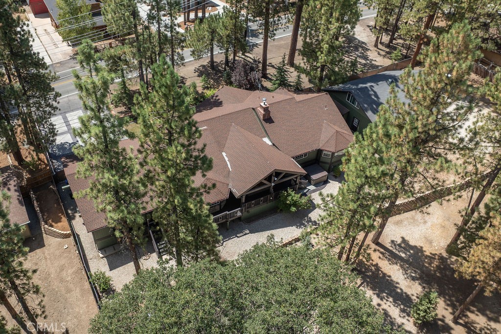 main property photo 64