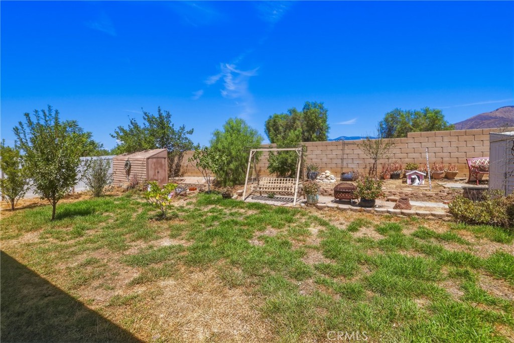 main property photo 32