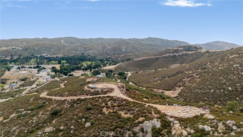 main property photo 41