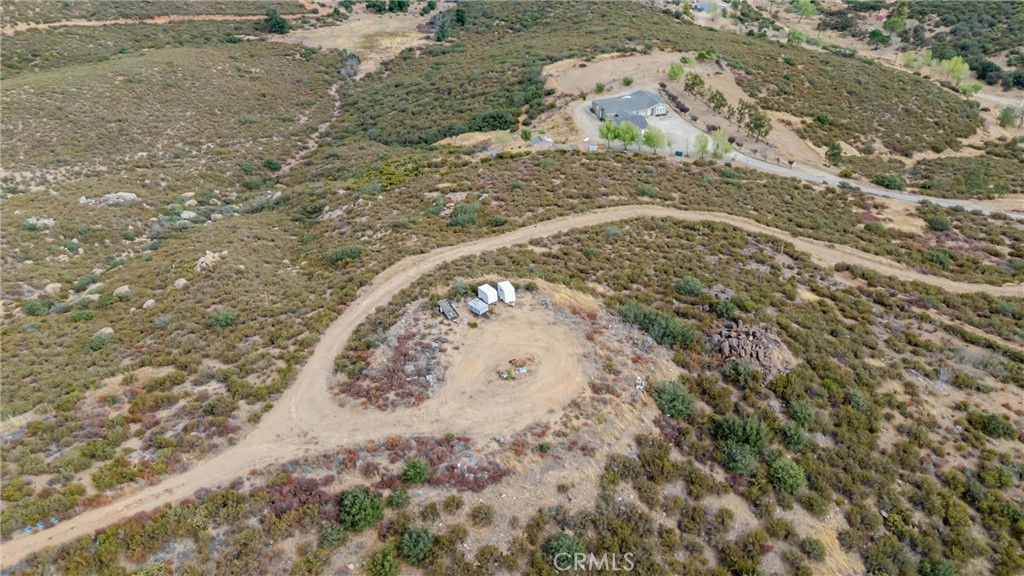 main property photo 42