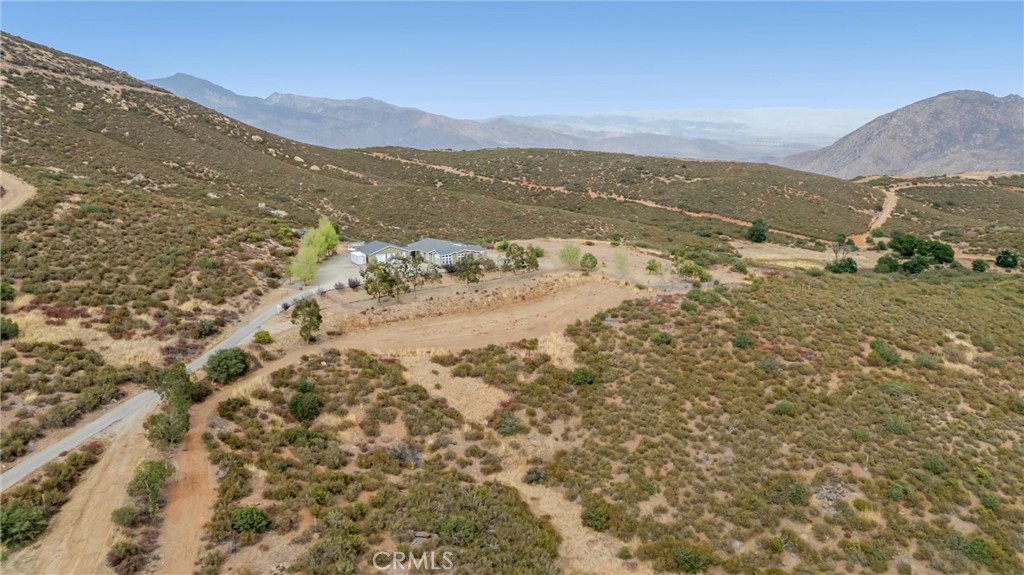 main property photo 47