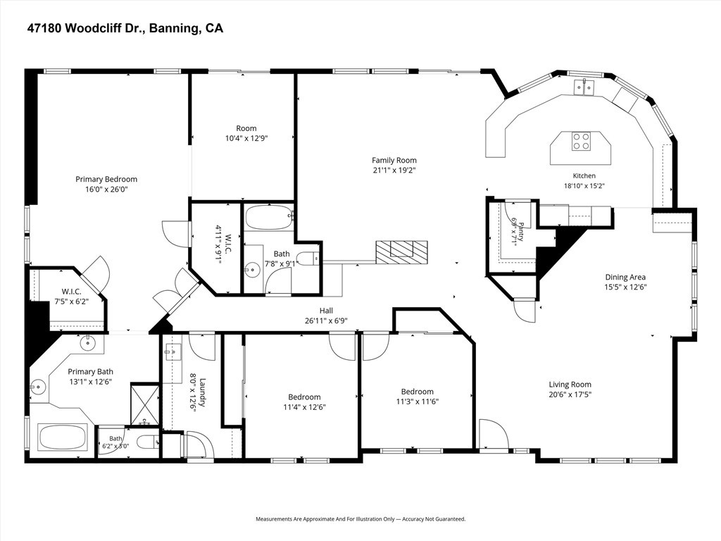 main property photo 49