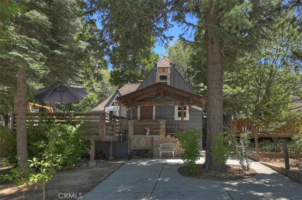 main property photo 1