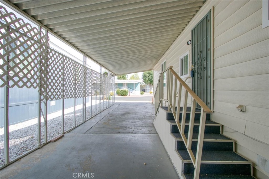 main property photo 39
