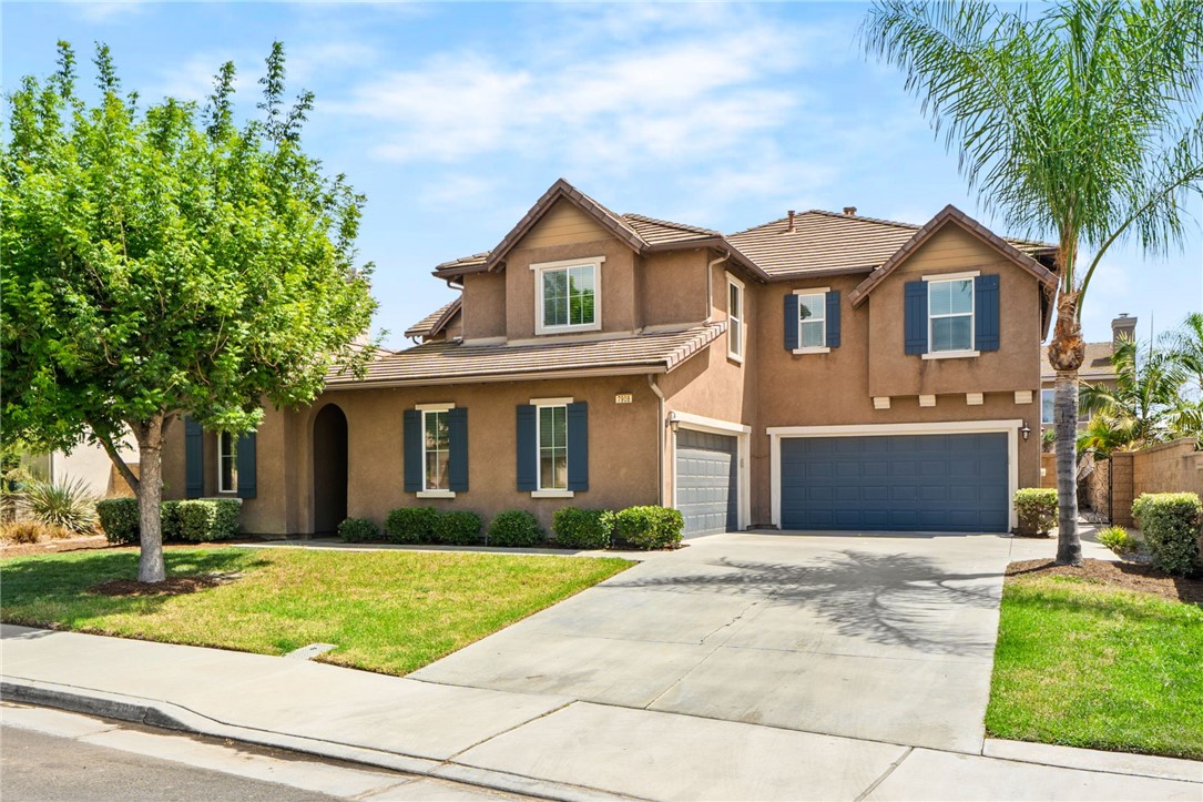 main property photo 1