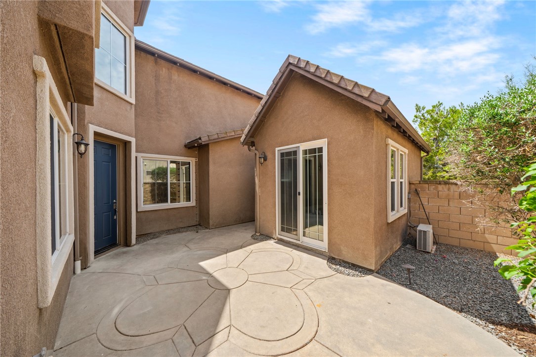 main property photo 37