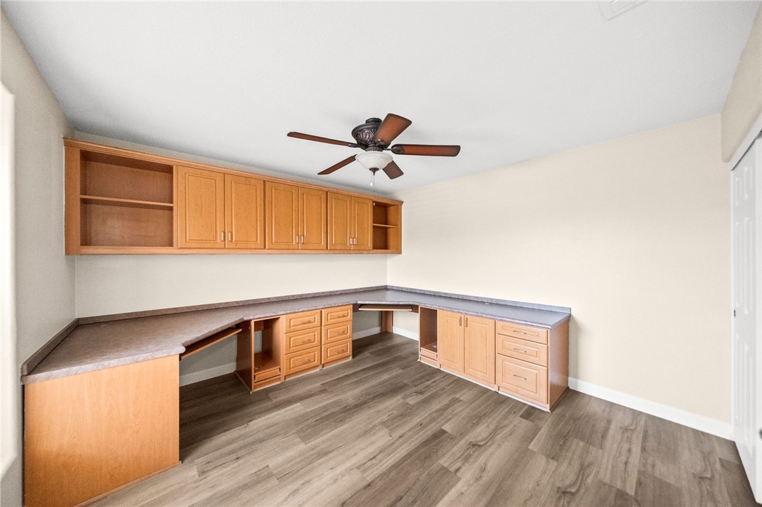 main property photo 63