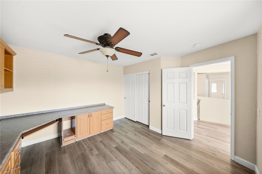 main property photo 64