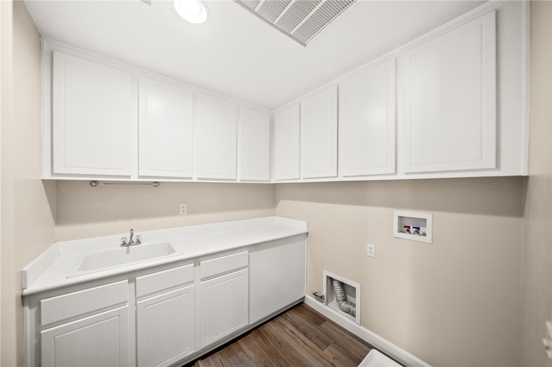 main property photo 65
