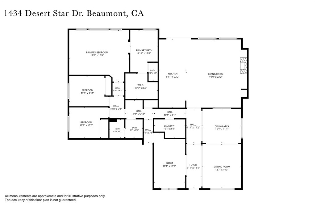 main property photo 19