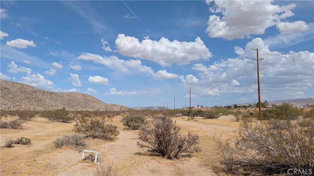 main property photo 7