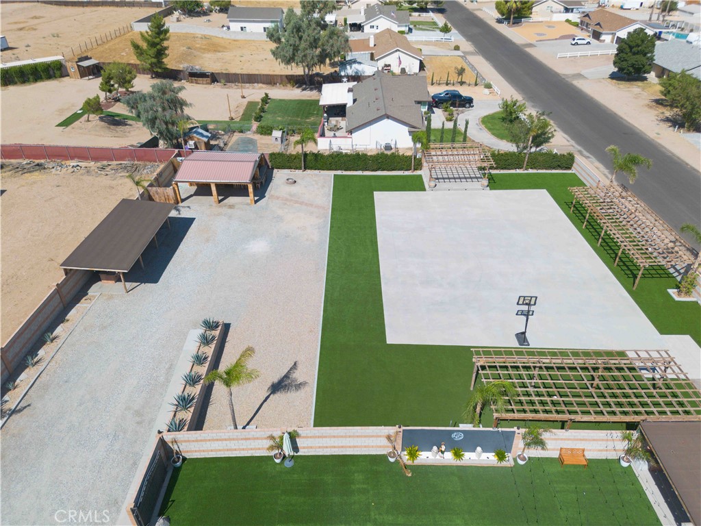 main property photo 48