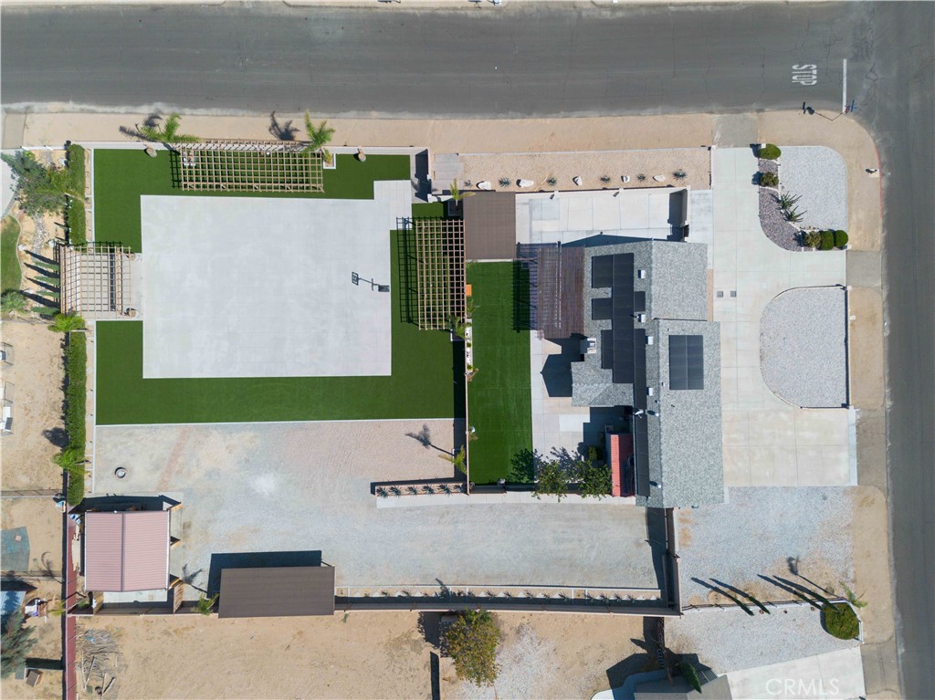 main property photo 57
