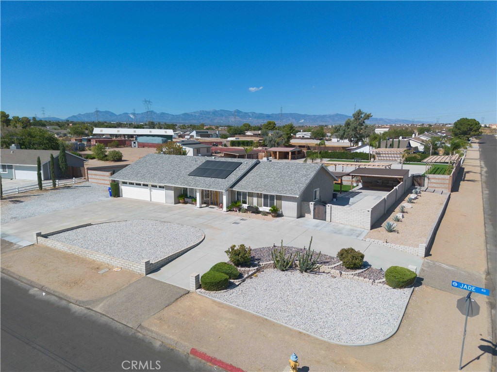 main property photo 61
