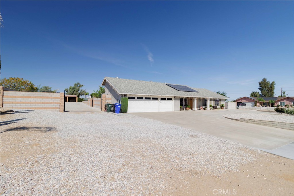main property photo 65