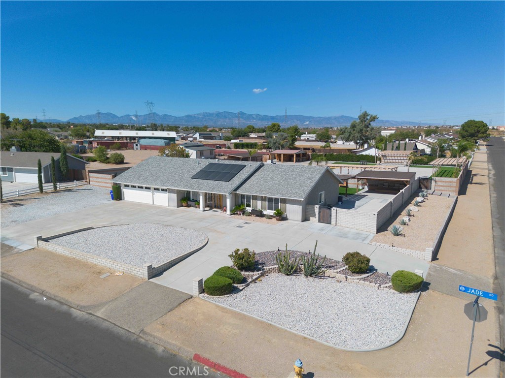 main property photo 66