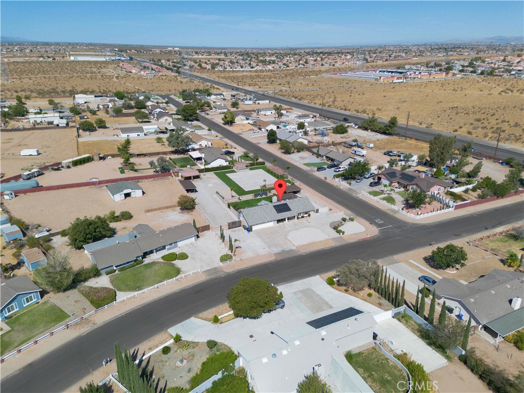 main property photo 71