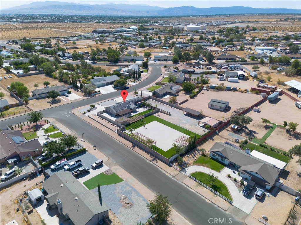 main property photo 73
